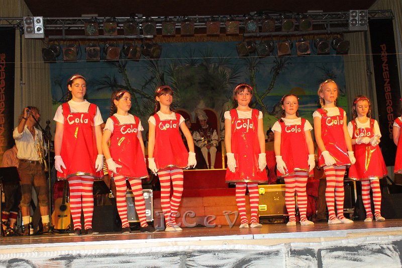 2011-03-05- 057.JPG